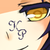 :iconkparade: