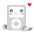 :iconkpattinsonplus8: