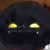 :iconkpaugh214:
