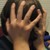 :iconkpaynehd: