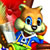 :iconkpayton: