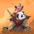 :iconkpbear001: