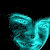 :iconkpd:
