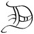 :iconkpdempsey: