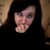 :iconkpearce92: