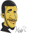 :iconkpeezy522: