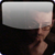 :iconkpendic: