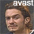 :iconkpersephone: