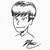 :iconkpeter982: