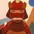 :iconkpeters113: