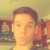 :iconkpezzy: