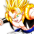 :iconkpgtincho22: