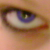 :iconKPhase: