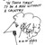 :iconkphm42: