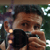 :iconkphotos: