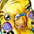 :iconkphutch: