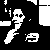 :iconkpiacyusmiech: