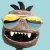 :iconkpibca: