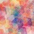 :iconkpies1: