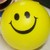:iconkpiwara: