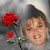 :iconkpkarynp:
