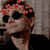 :iconkplady13: