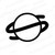 :iconkplkabbage: