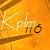 :iconkplm116: