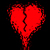 :iconkplurnk: