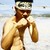 :iconkpm009:
