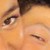 :iconkpmj: