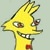 :iconkpnhicks: