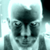 :iconkpob: