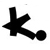 :iconkpoint1: