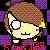 :iconkpok3019: