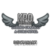 :iconkpokamilo: