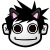 :iconkpol0: