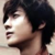 :iconkpop-44: