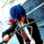 :iconkpop-forever: