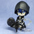:iconkpop-freak: