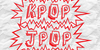 :iconkpop-jpop-4-life: