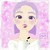:iconkpop-lover08: