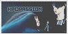 :iconkpopassion: