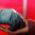 :iconkpopbeast:
