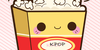 :iconkpopcorn: