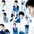 :iconkpopdrawer: