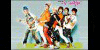 :iconkpopdreamers: