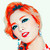 :iconkpopersaranghae: