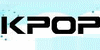 :iconkpopeurope: