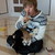 :iconkpopfan686: